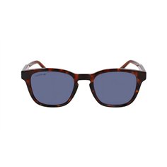 Lacoste L6026S N 219 2