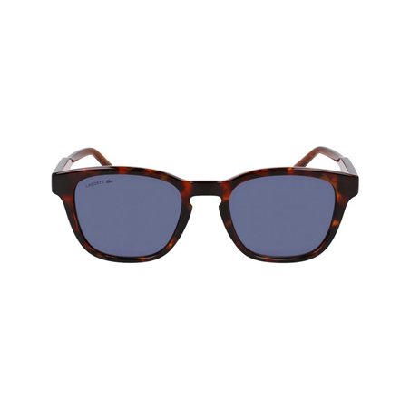 Lacoste L6026S N 219