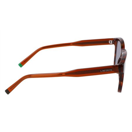 Lacoste L6026S N 219