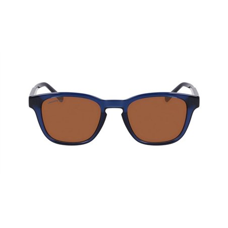 Lacoste L6026S N 410