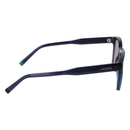 Lacoste L6026S N 410