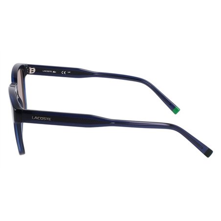 Lacoste L6026S N 410