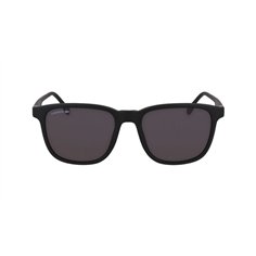 Lacoste L6029S N 002 2