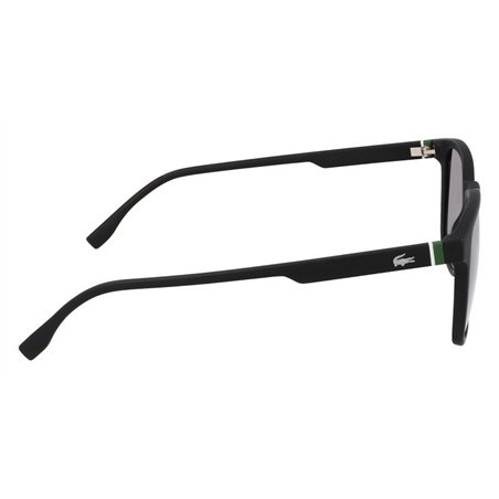 Lacoste L6029S N 002