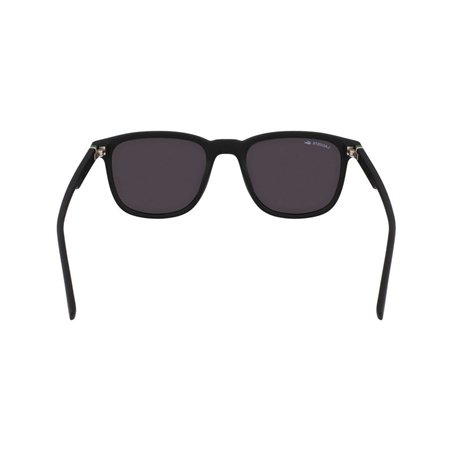Lacoste L6029S N 002