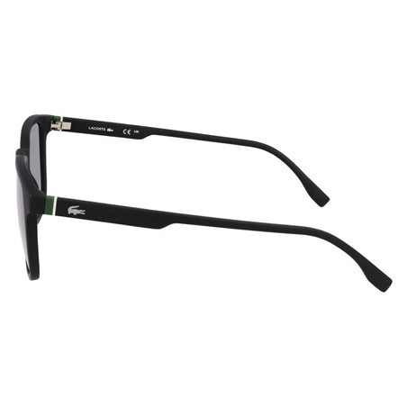 Lacoste L6029S N 002