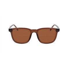 Lacoste L6029S N 210 2