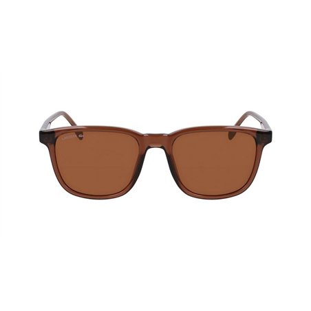 Lacoste L6029S N 210