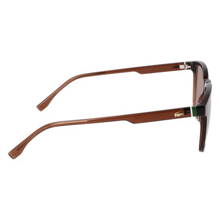 Lacoste L6029S N 210