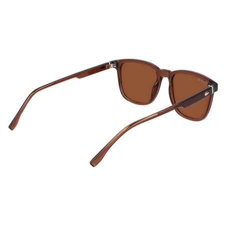 Lacoste L6029S N 210
