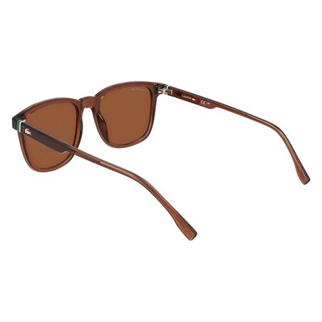 Lacoste L6029S N 210