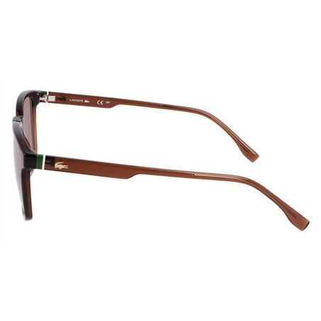 Lacoste L6029S N 210