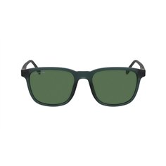 Lacoste L6029S N 301 2
