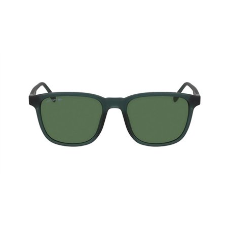 Lacoste L6029S N 301