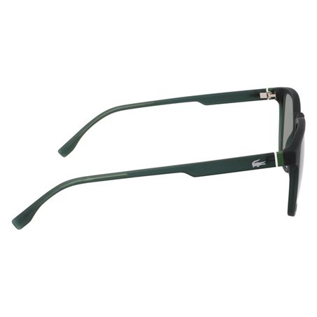 Lacoste L6029S N 301