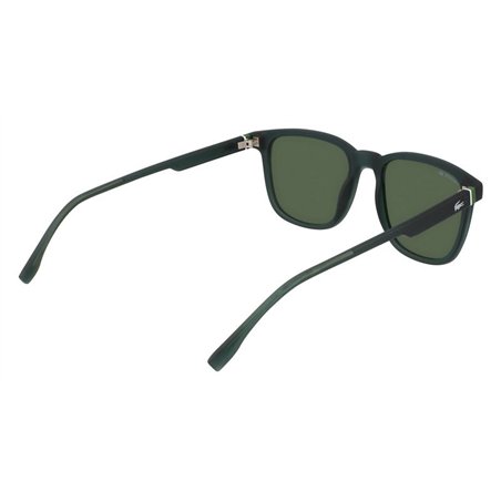Lacoste L6029S N 301
