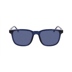 Lacoste L6029S N 410 2