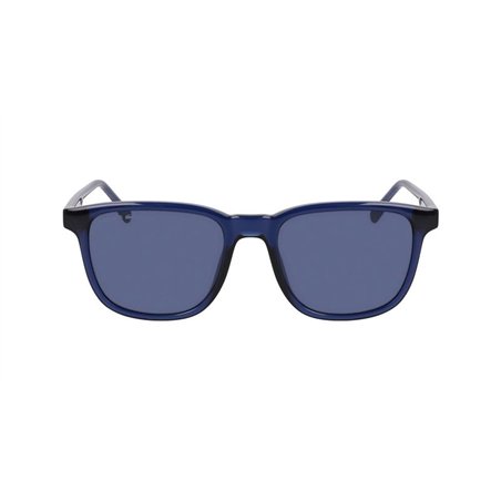 Lacoste L6029S N 410