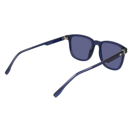 Lacoste L6029S N 410