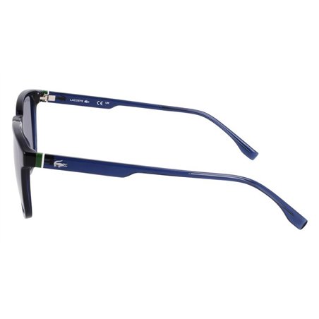 Lacoste L6029S N 410