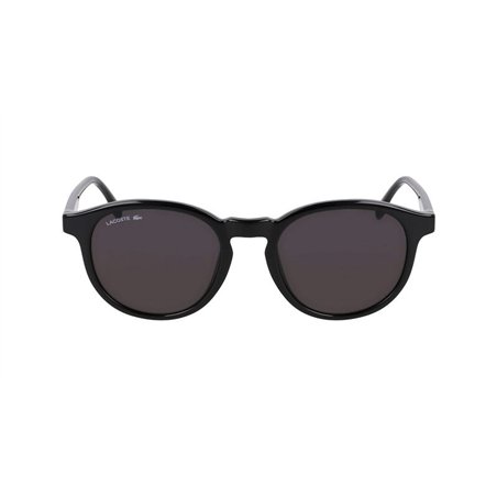 Lacoste L6030S N 001