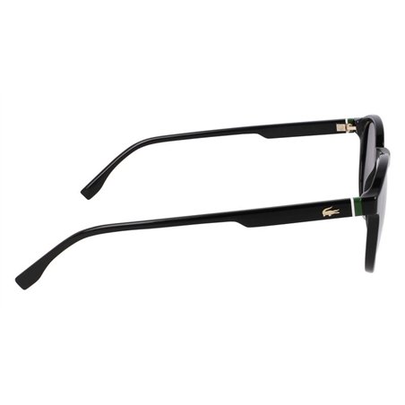 Lacoste L6030S N 001