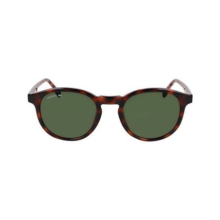 Lacoste L6030S N 214