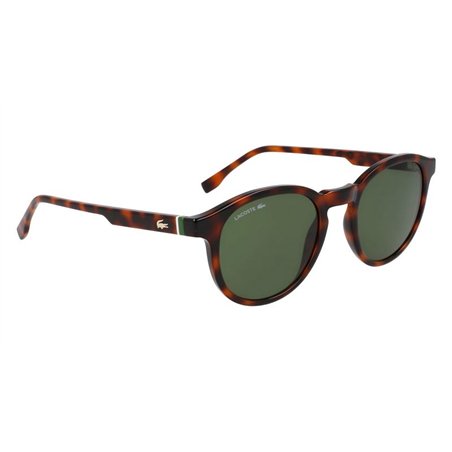 Lacoste L6030S N 214