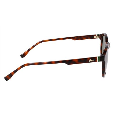 Lacoste L6030S N 214