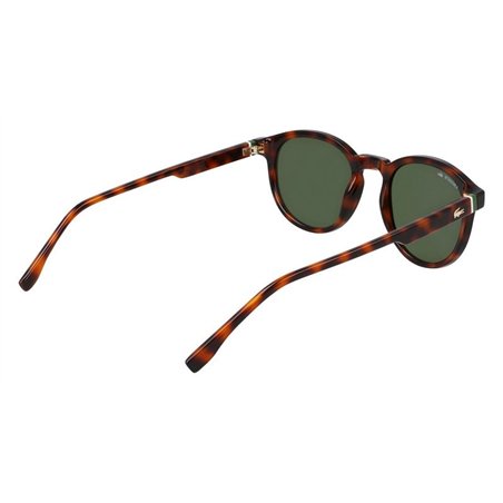 Lacoste L6030S N 214