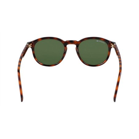 Lacoste L6030S N 214