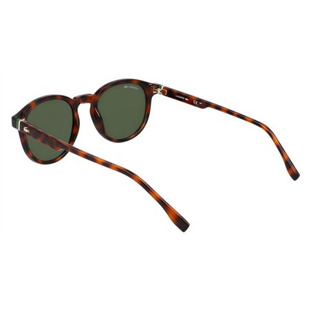 Lacoste L6030S N 214