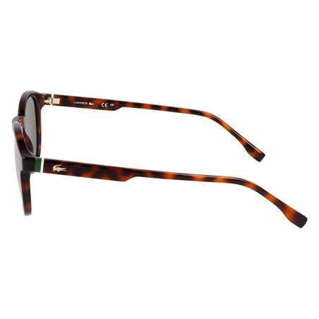 Lacoste L6030S N 214
