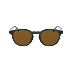 Lacoste L6030S N 301 2