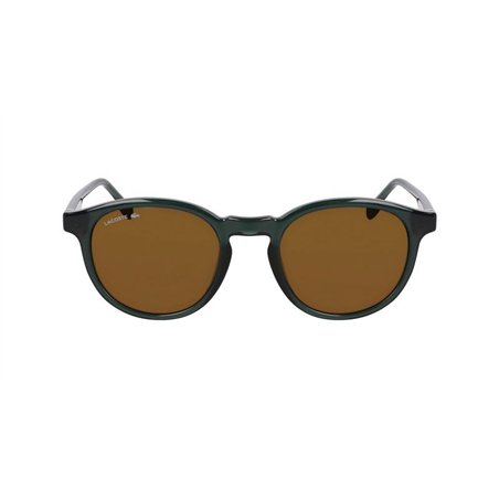 Lacoste L6030S N 301