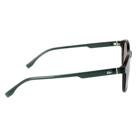 Lacoste L6030S N 301
