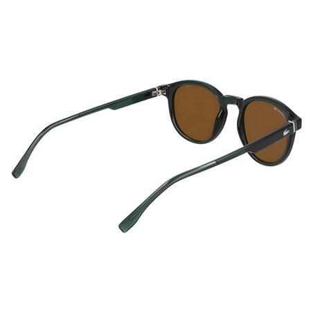 Lacoste L6030S N 301
