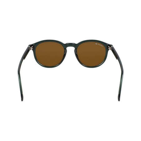 Lacoste L6030S N 301