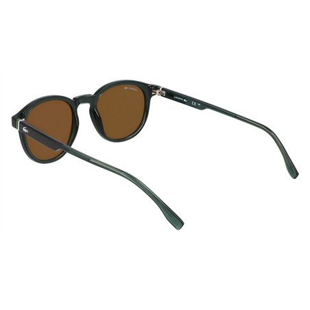 Lacoste L6030S N 301