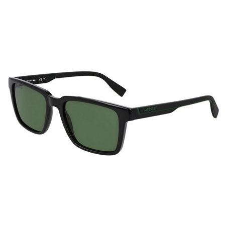 Lacoste L6032S N 001
