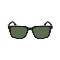 Lacoste L6032S N 001 2