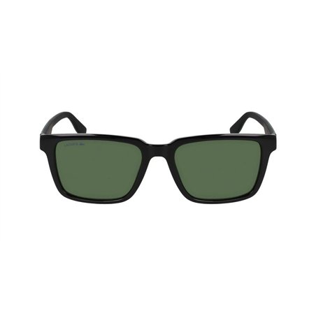 Lacoste L6032S N 001