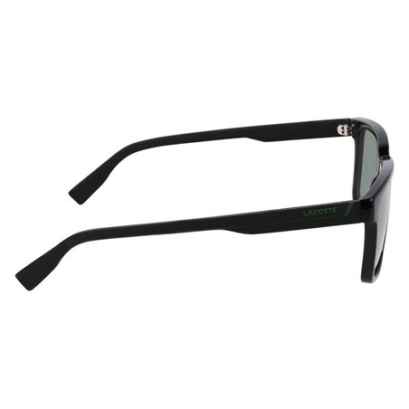 Lacoste L6032S N 001
