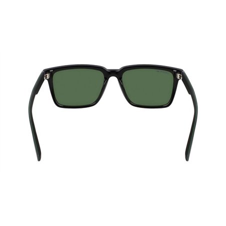 Lacoste L6032S N 001
