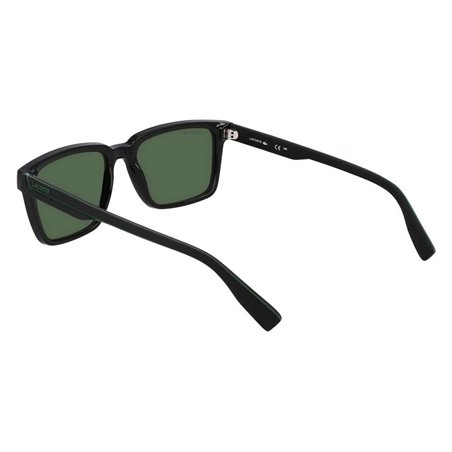 Lacoste L6032S N 001