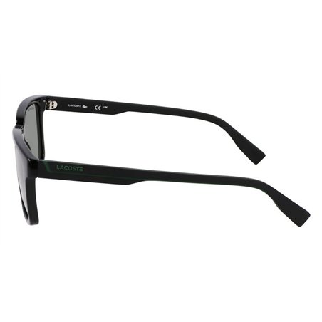 Lacoste L6032S N 001