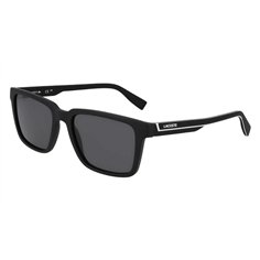 Lacoste L6032S N 002