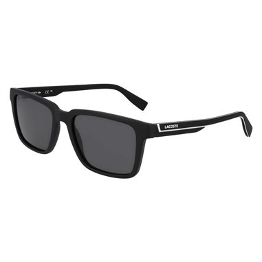 Lacoste L6032S N 002