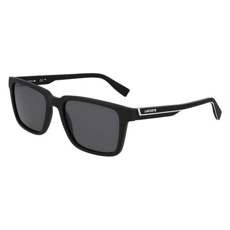 Lacoste L6032S N 002