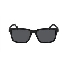 Lacoste L6032S N 002 2